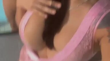 Carla