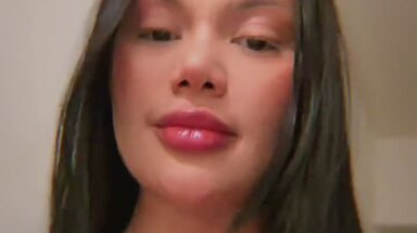 Manuela