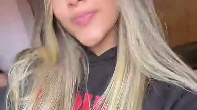 Sarita