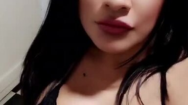 Leidy