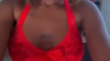 YASMIN