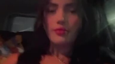 Maitê
