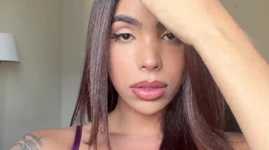 Manuela