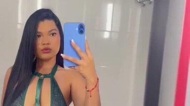 Sofía