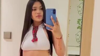 Sofía