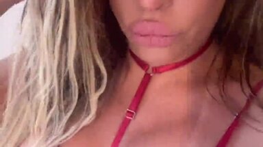 Valentina Hot Sexy