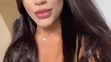 Lara