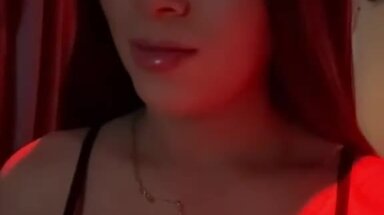 Flavia