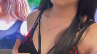 Flavia