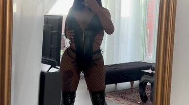 Anghela goddess