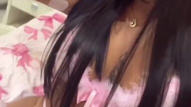 Anghela goddess
