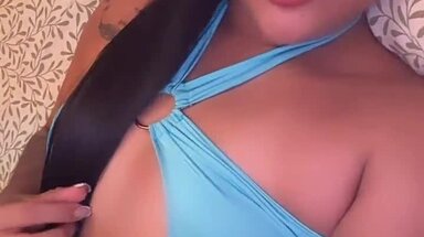 Dulce
