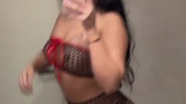 Julieta