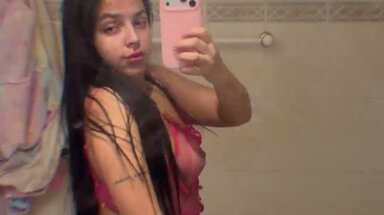 Julieta