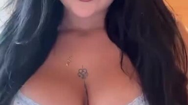 Esmeralda _