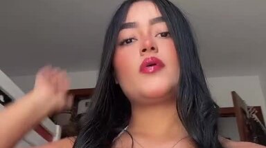 Amara