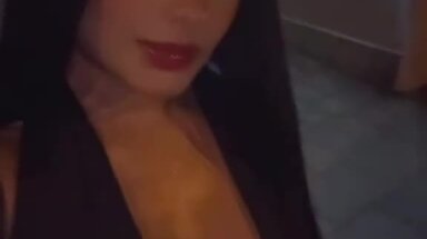 Amara