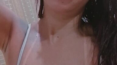 Lanna chaud