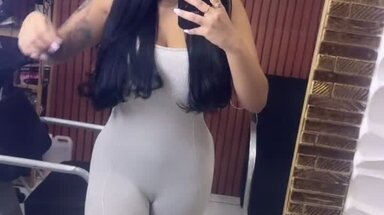 Ágata