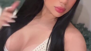 Ágata
