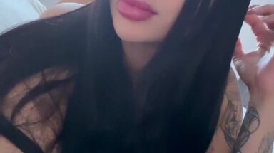 Ágata