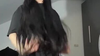 Jessica