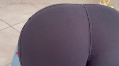 Atena_ tantrique
