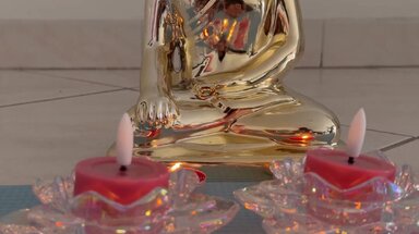Atena_ tantrique