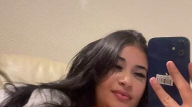 Mel Lisboa