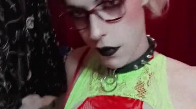 Jessy sky