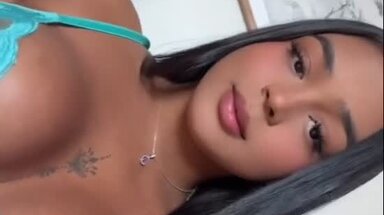 Gaby