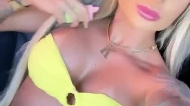 Louise