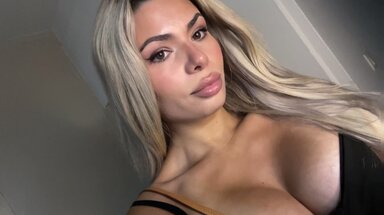 Claudia