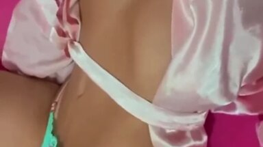 Carolina