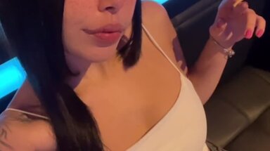 Pietra