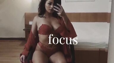 Renata