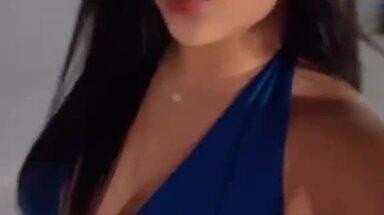 Mel