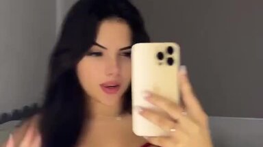 Mel