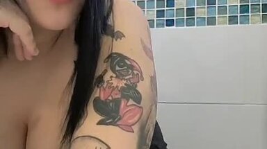 Susana