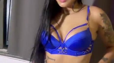 Estrella