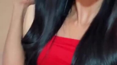 Larissa