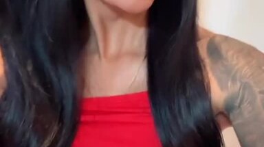 Larissa