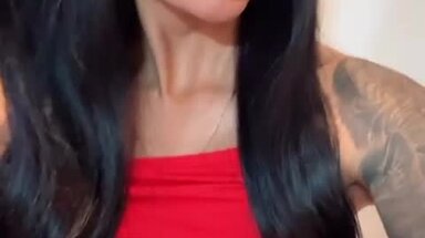 Larissa