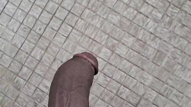 Julbert