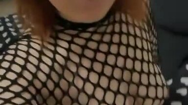Elisa