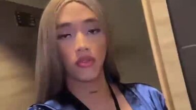 Lili
