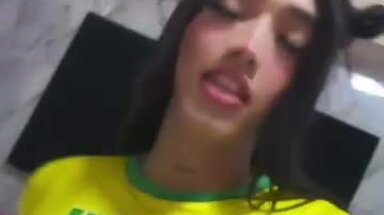 Lili