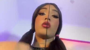 Lili
