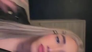 Lili