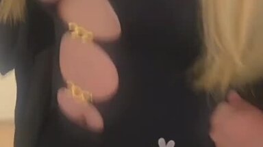 Paula